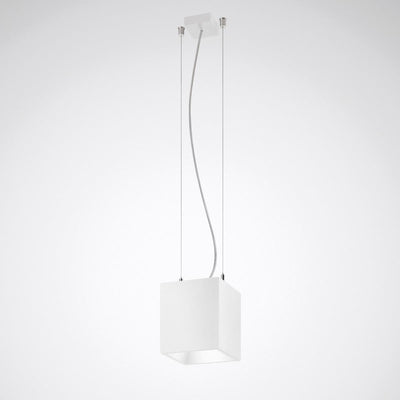Trilux Gehäuse mit Aufhängung SNS QD5-Q Z, Art.-Nr. 7952800