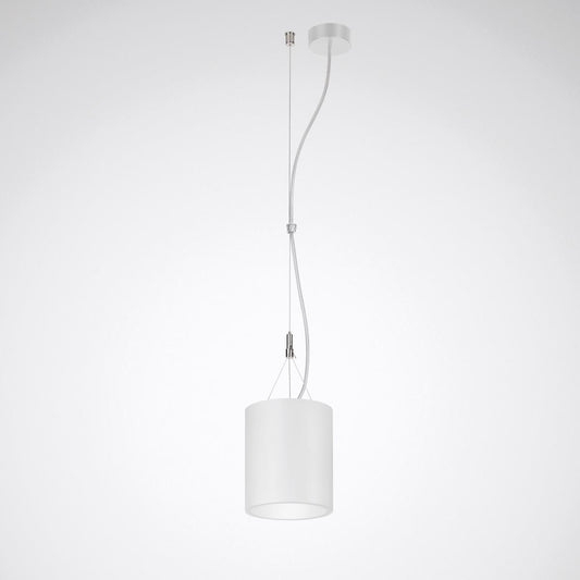 Trilux Gehäuse mit Aufhängung SNS RD5/7-R, Art.-Nr. 7952900