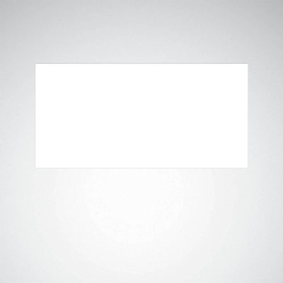 Trilux Piktogrammscheibe Blind 07650/07750, Art.-Nr. 7955500
