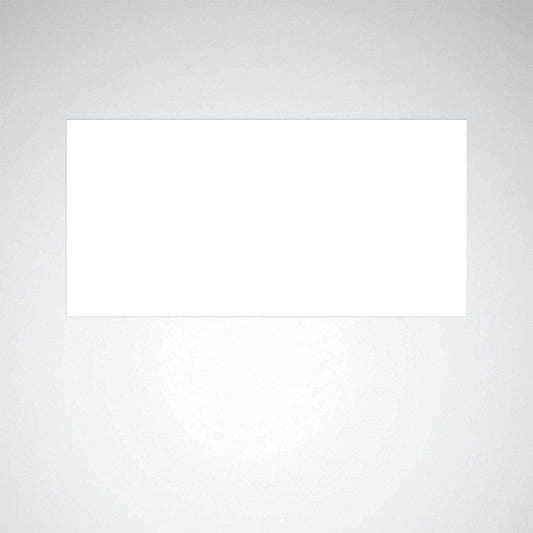 Trilux Piktogrammscheibe Blind 07650/07750, Art.-Nr. 7956400