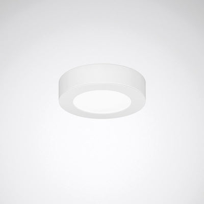 Trilux LED-Deckenleuchte 840, DALI Aviella D05, Art.-Nr. 7957451