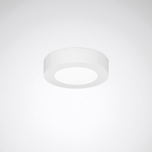 Trilux LED-Deckenleuchte 830 Aviella D05, Art.-Nr. 7957540