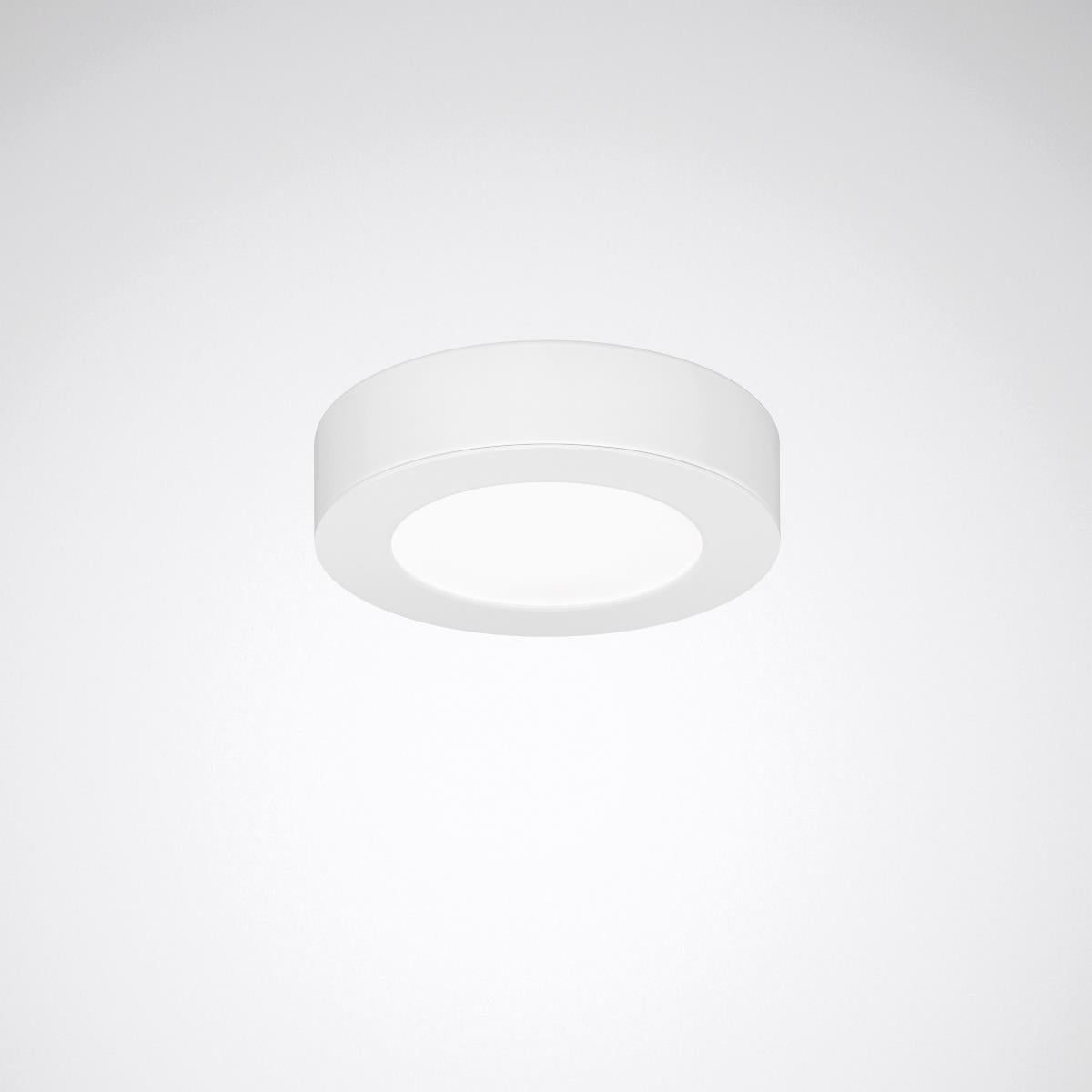 Trilux LED-Deckenleuchte 830, DALI Aviella D05, Art.-Nr. 7957551