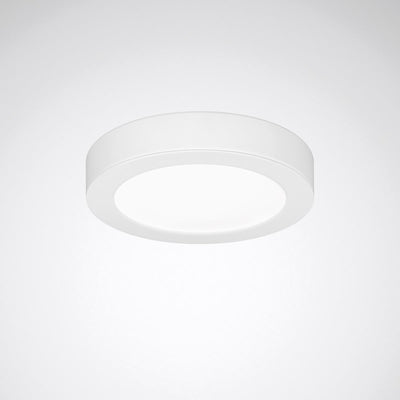 Trilux LED-Deckenleuchte 840, DALI Aviella D07, Art.-Nr. 7957651