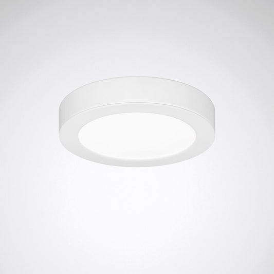 Trilux LED-Deckenleuchte 830 Aviella D07, Art.-Nr. 7957740