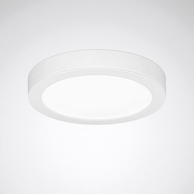 Trilux LED-Deckenleuchte 830 Aviella D09, Art.-Nr. 7957940