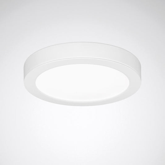 Trilux LED-Deckenleuchte 830 Aviella D09, Art.-Nr. 7957940
