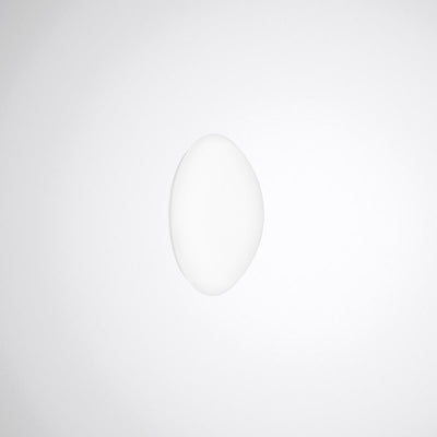 Trilux LED-Leuchte 840, weiß Mondia G3, Art.-Nr. 7962840