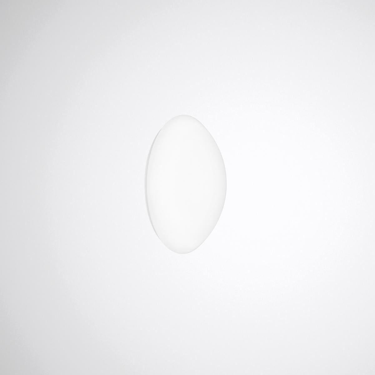 Trilux LED-Leuchte 830, weiß Mondia G3, Art.-Nr. 7963540