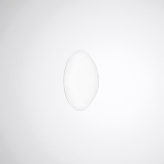 Trilux LED-Leuchte 840, weiß Mondia G3, Art.-Nr. 7963640