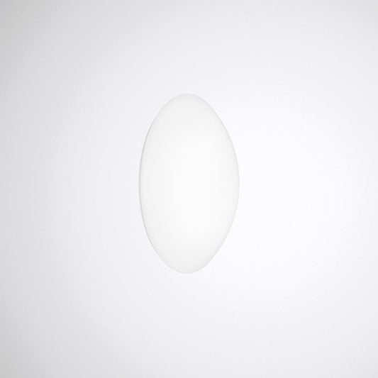 Trilux LED-Leuchte 830, DALI, weiß Mondia G3, Art.-Nr. 7964151