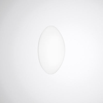 Trilux LED-Leuchte 830, weiß Mondia G3, Art.-Nr. 7965340
