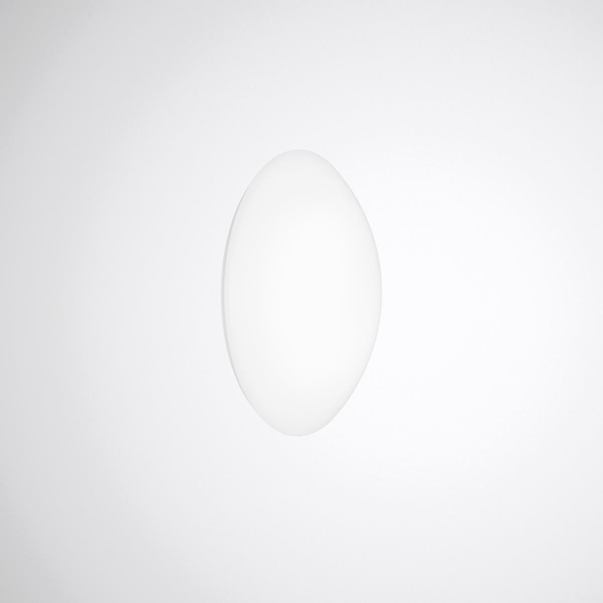 Trilux LED-Leuchte 830, weiß Mondia G3, Art.-Nr. 7965540