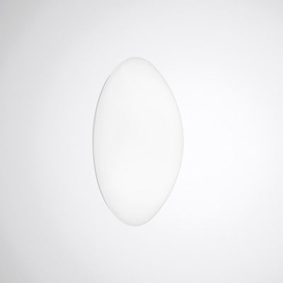Trilux LED-Leuchte 840, weiß Mondia G3, Art.-Nr. 7965840