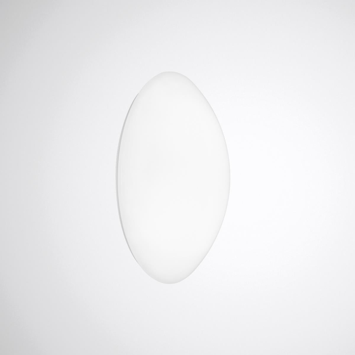 Trilux LED-Leuchte 840, DALI, weiß Mondia G3, Art.-Nr. 7966051