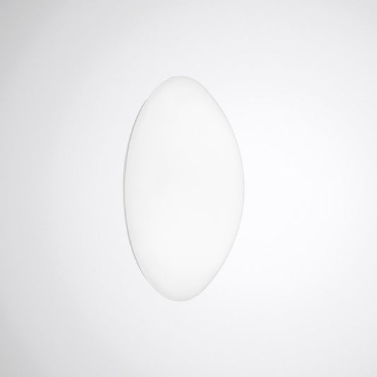 Trilux LED-Leuchte 830, weiß Mondia G3, Art.-Nr. 7966340