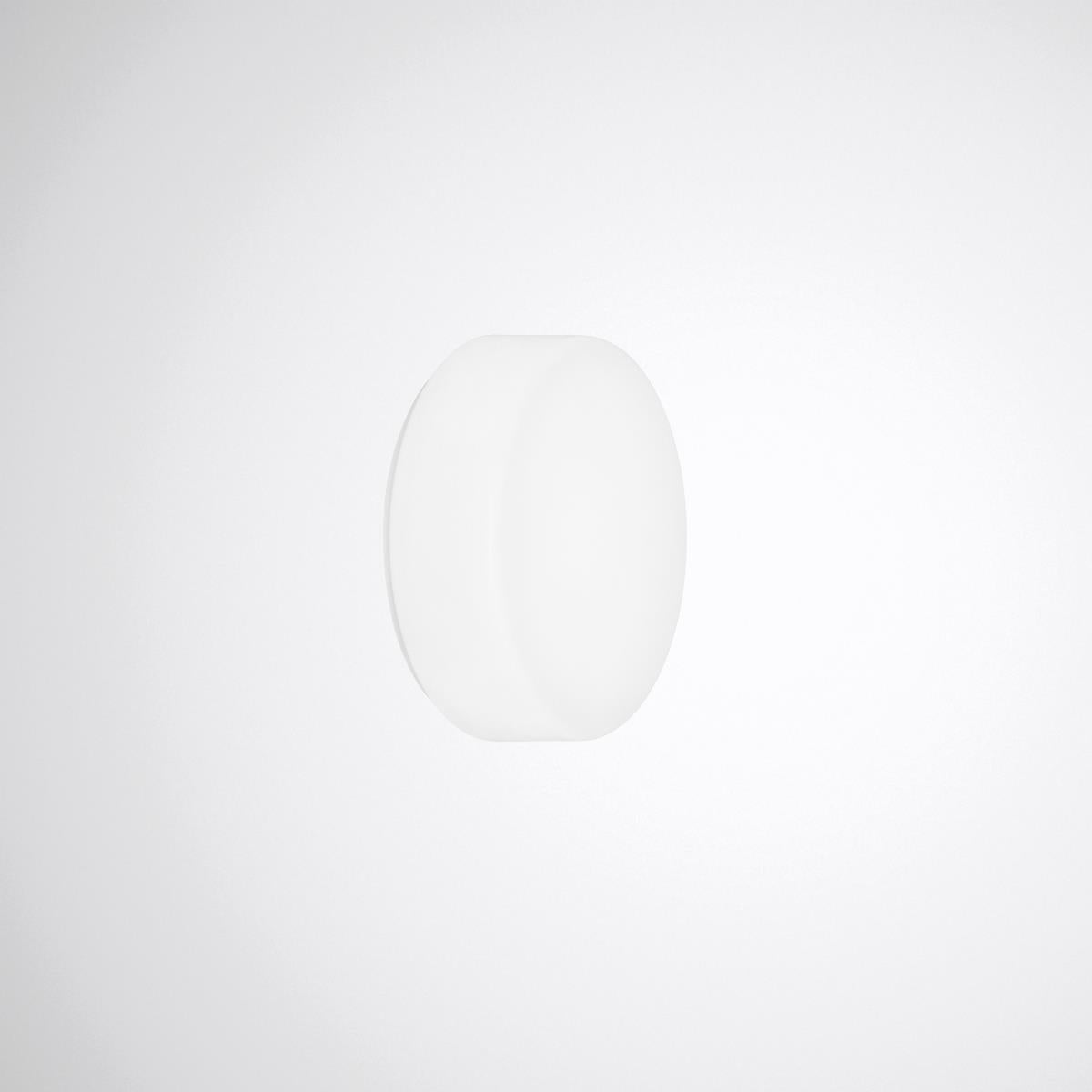 Trilux LED-Leuchte 840, DALI, weiß Mondia G3, Art.-Nr. 7967451