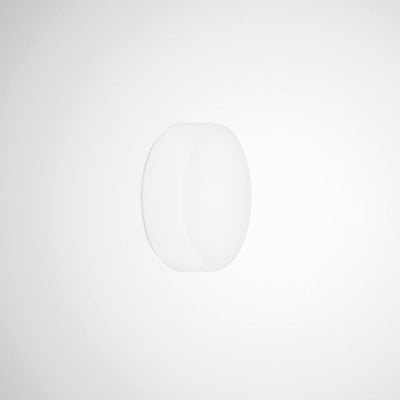 Trilux LED-Leuchte 840, weiß Mondia G3, Art.-Nr. 7968440