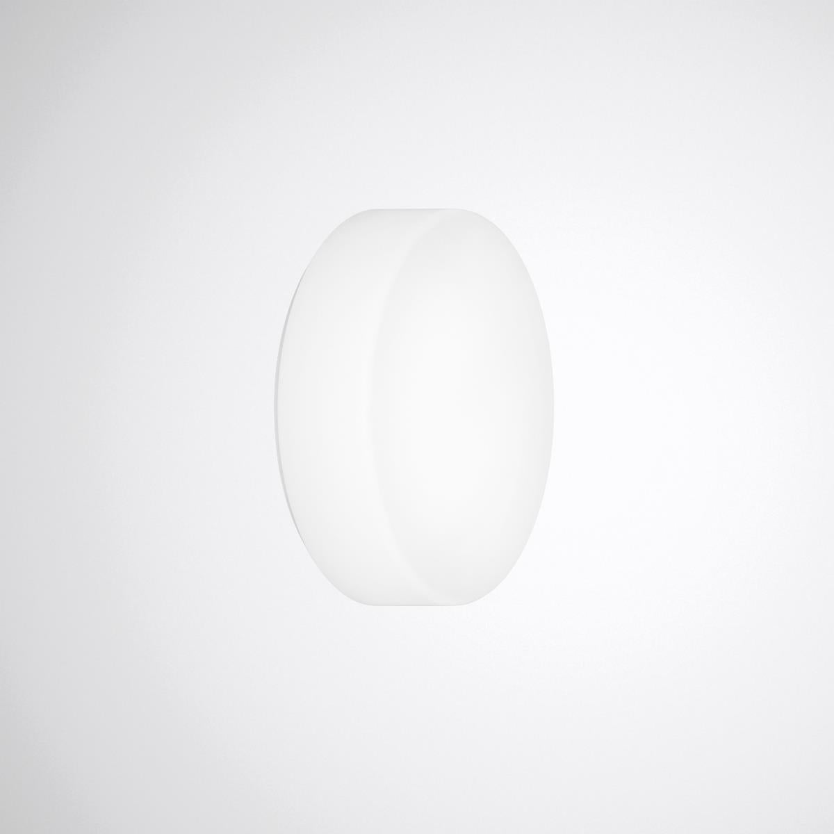 Trilux LED-Leuchte 830, weiß Mondia G3, Art.-Nr. 7969140