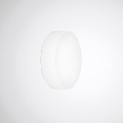 Trilux LED-Leuchte 830, weiß Mondia G3, Art.-Nr. 7969540
