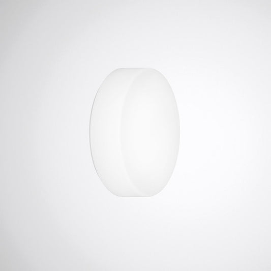 Trilux LED-Leuchte 840, weiß Mondia G3, Art.-Nr. 7970040
