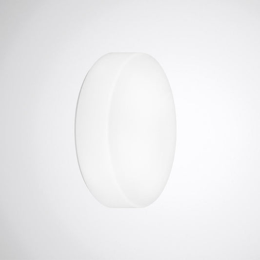 Trilux LED-Leuchte 840, weiß Mondia G3, Art.-Nr. 7971040