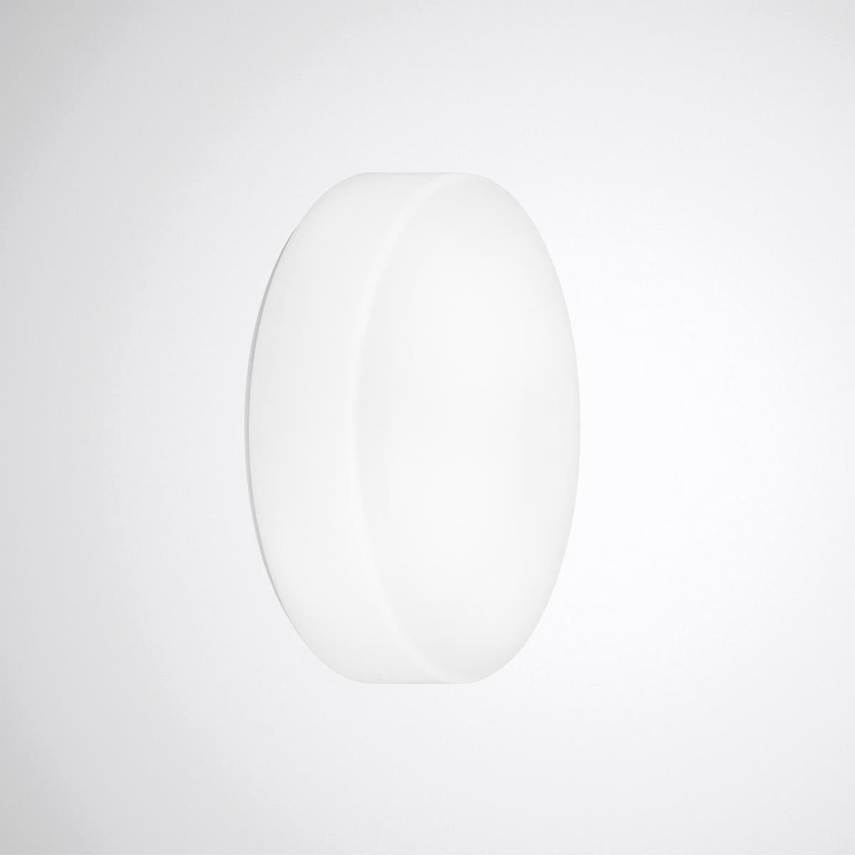 Trilux LED-Leuchte 840, weiß Mondia G3, Art.-Nr. 7971440