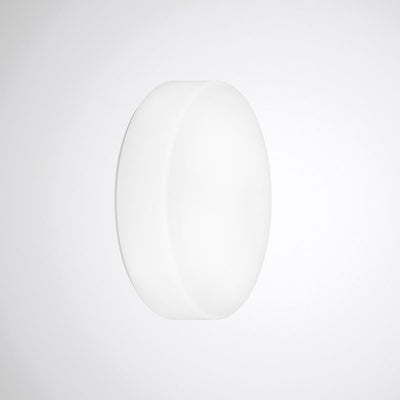 Trilux LED-Leuchte 840, weiß Mondia G3, Art.-Nr. 7971640