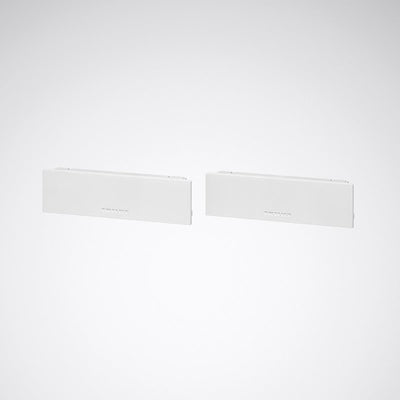 Trilux Kopfstücke Opendo Opendo DHZKSN01(VE2), Art.-Nr. 7972100