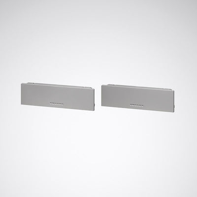 Trilux Kopfstücke Opendo Opendo DHZKSN03(VE2), Art.-Nr. 7972200