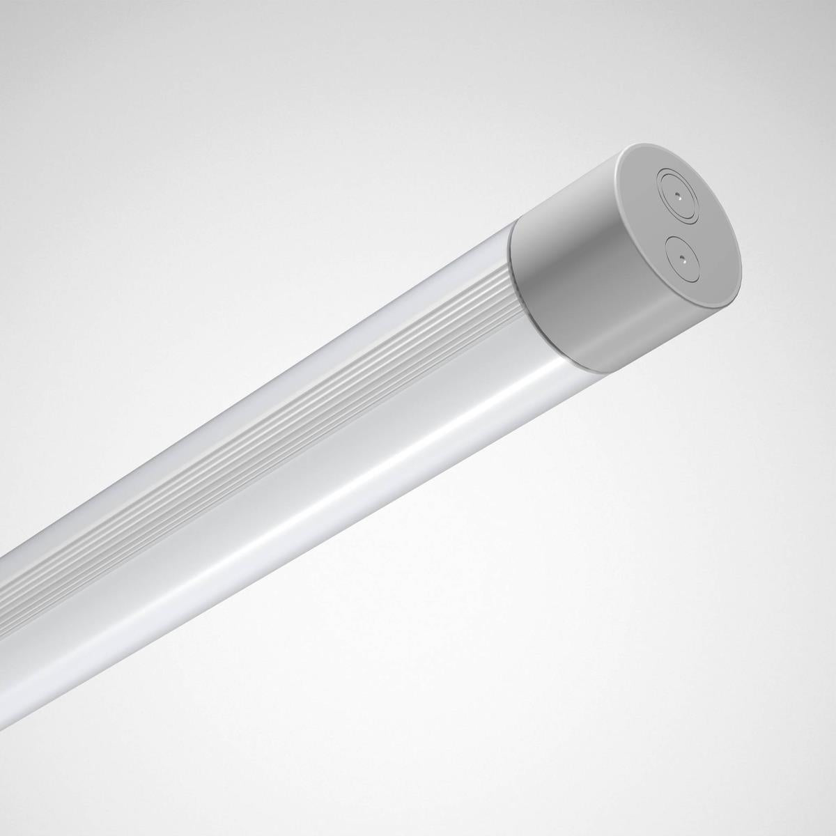 Trilux Feuchtraumleuchte Anbau Tugra 12, Art.-Nr. 7974940