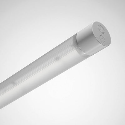 Trilux Feuchtraumleuchte Anbau TugraHE, Art.-Nr. 8005140
