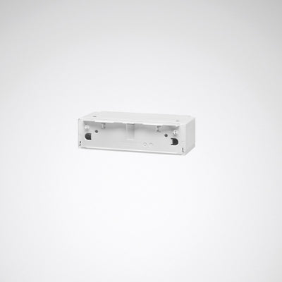 Trilux Lichtbandkupplung weiß Opendo D/H1ZLK SAN01, Art.-Nr. 8041900