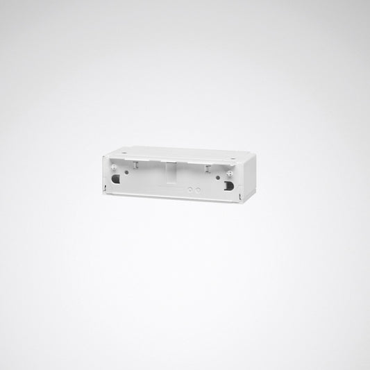 Trilux Lichtbandkupplung weiß Opendo D/H1ZLK SAN01, Art.-Nr. 8041900
