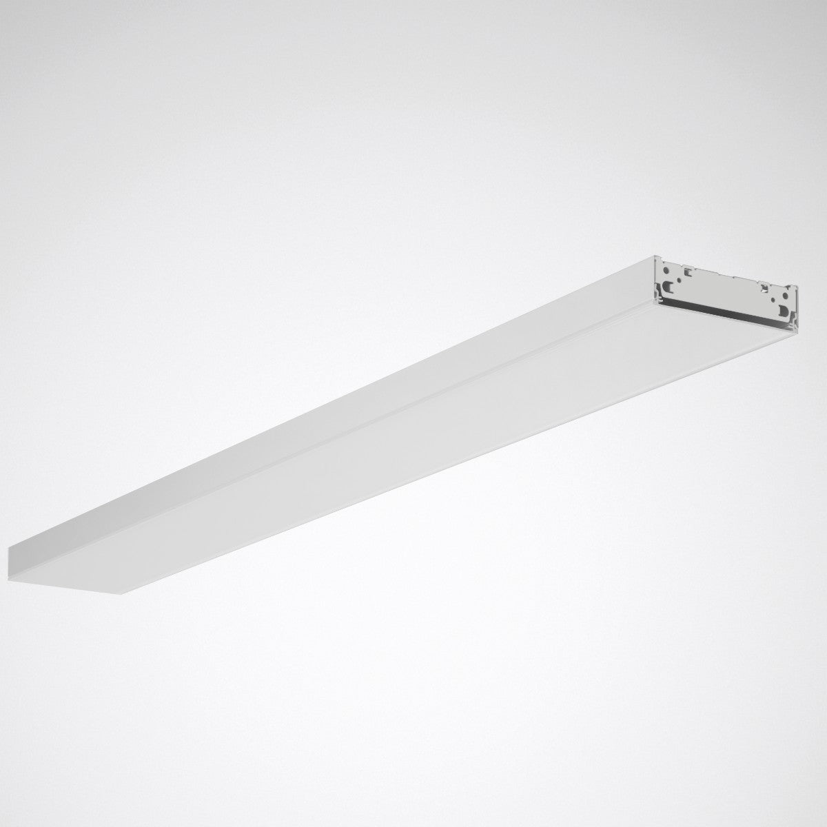 Trilux Blindmodul weiß Opendo D-L BLL150 01, Art.-Nr. 8042500