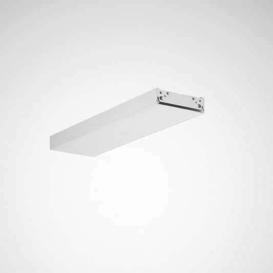 Trilux Blindmodul weiß Opendo D-L, Art.-Nr. 8043900