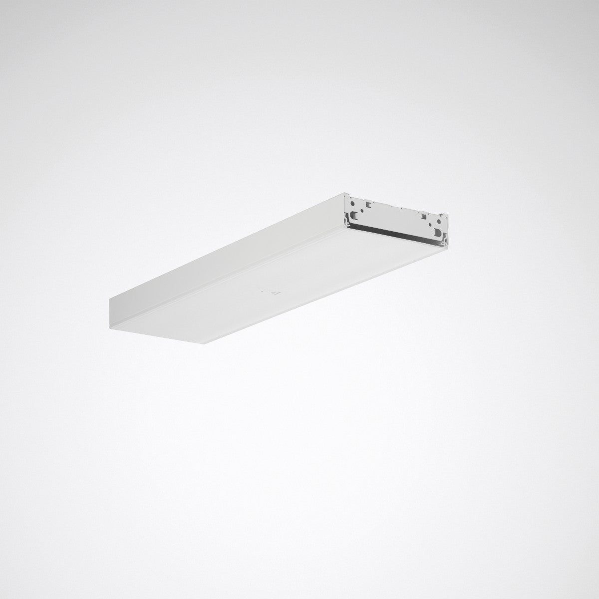 Trilux Blindmodul weiß Opendo D-L, Art.-Nr. 8044100