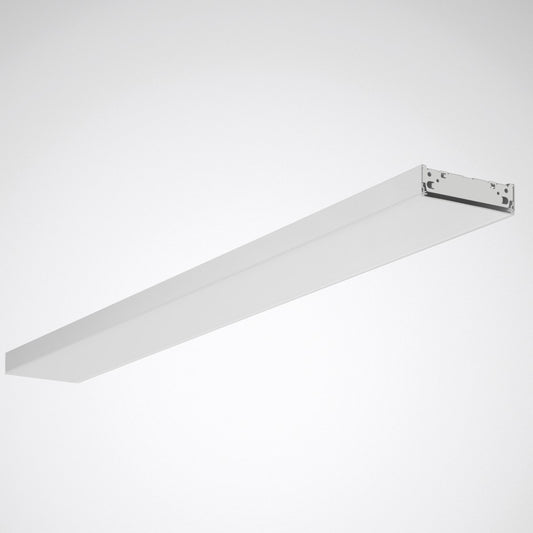 Trilux Blindmodul weiß Opendo H-L BLL150 01, Art.-Nr. 8044900