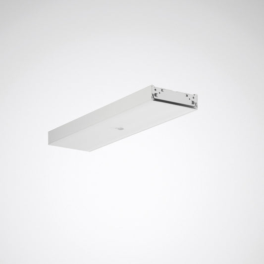 Trilux Blindmodul weiß Opendo H-L, Art.-Nr. 8045300