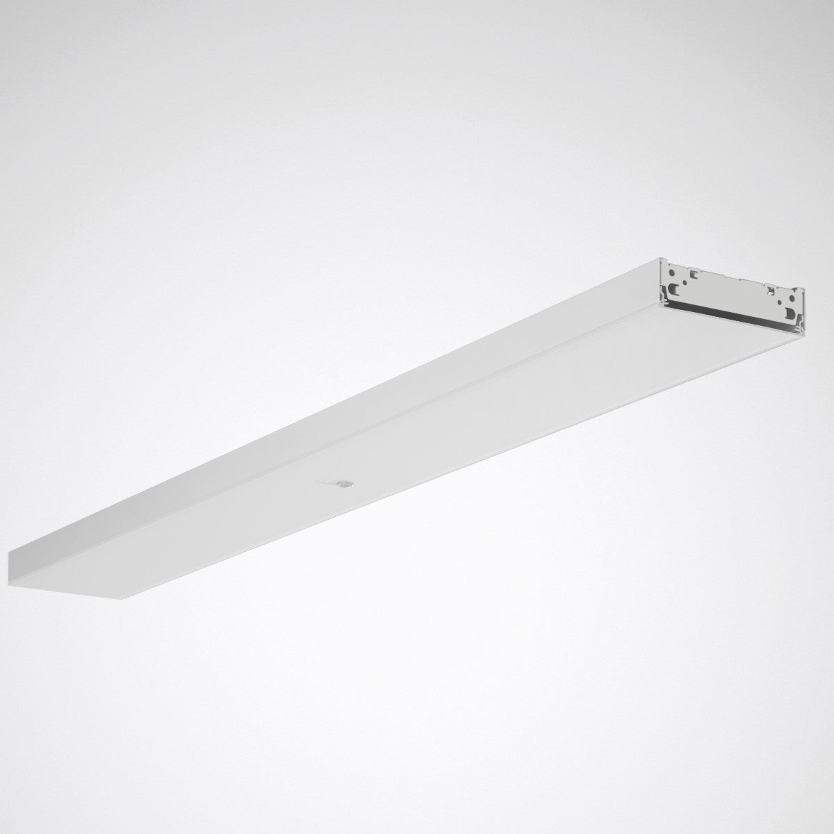 Trilux Blindmodul weiß Opendo H-L, Art.-Nr. 8045500
