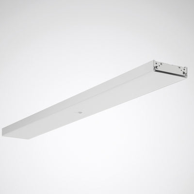Trilux Blindmodul weiß Opendo H-L, Art.-Nr. 8045500