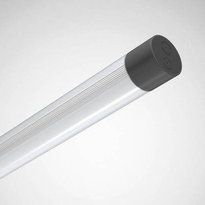 Trilux LED-Feuchtraumleuchte 830, DALI Tugra21 PL, Art.-Nr. 8058451