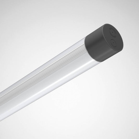 Trilux LED-Feuchtraumleuchte 865 TugraHE+21, Art.-Nr. 8077940