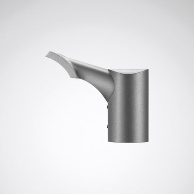 Trilux Mastbefestigung grau Jovie Z MB D60 E6, Art.-Nr. 8079700