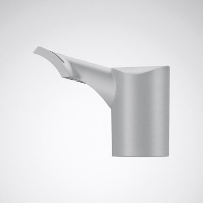 Trilux Mastbefestigung weißaluminium Jovie Z MB D76 03, Art.-Nr. 8080100