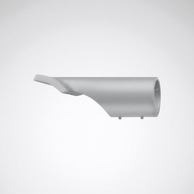 Trilux Mastbefestigung weißaluminium Jovie A Z MB D60 03, Art.-Nr. 8081000