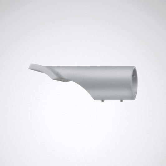 Trilux Mastbefestigung weißaluminium Jovie A Z MB D60 03, Art.-Nr. 8081000