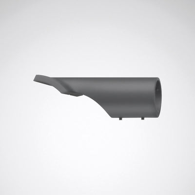 Trilux Mastbefestigung verkehrsgrau Jovie A Z MB D60 J3, Art.-Nr. 8081500