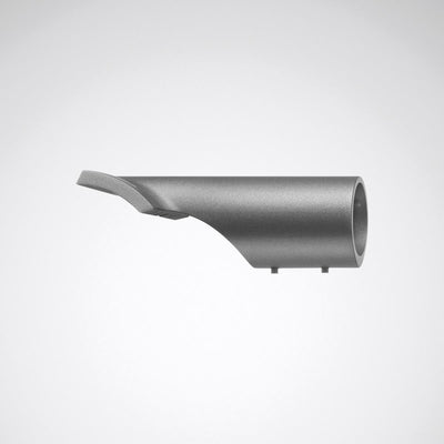Trilux Mastbefestigung grau Jovie A Z MB D60 E6, Art.-Nr. 8082200