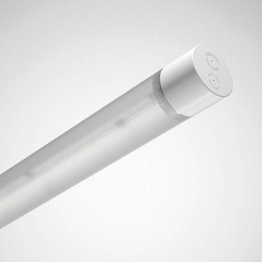 Trilux LED-Feuchtraumleuchte 840, weiß TugraHE 18, Art.-Nr. 8083440